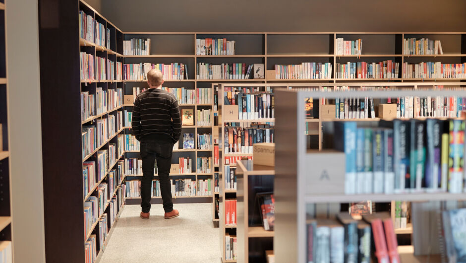 26_20250102_MIK_182677_HiRes 26_20250102_MIK_182677_HiRes