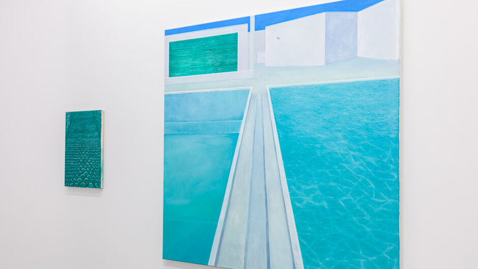 ChristianGrass_MG_3827_DragoPersic ChristianGrass_MG_3827_DragoPersic