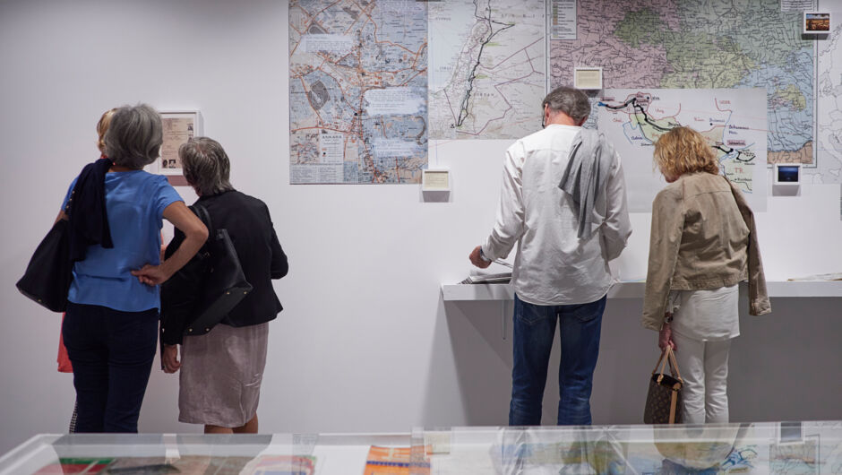 20180921_MIK_GH330_72dpi 20180921_MIK_GH330_72dpi