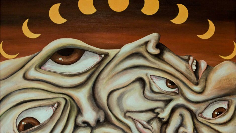soulscape soulscape