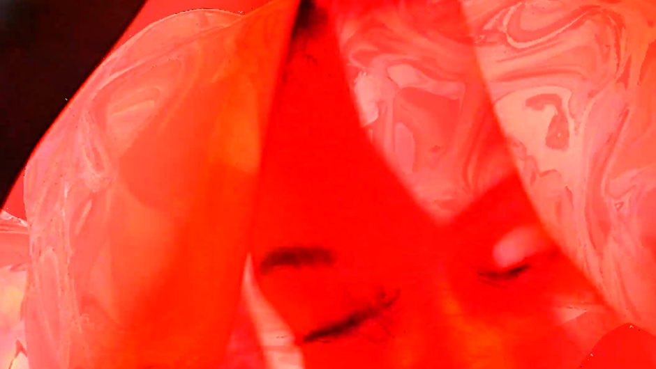 Atmospheric Drafts of Intimacy 9 Atmospheric Drafts of Intimacy 9