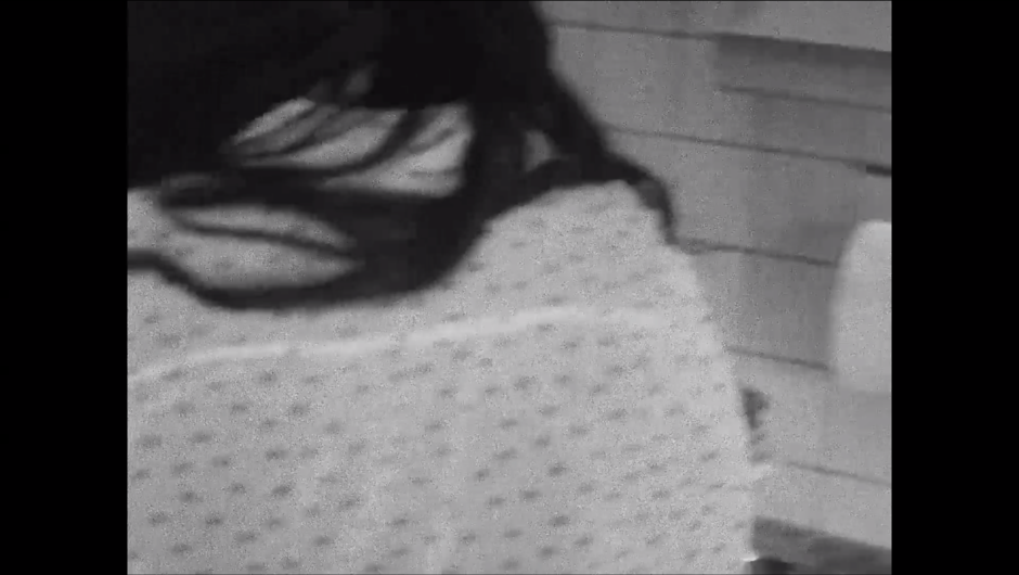 02.Hayfa_Still 02.Hayfa_Still