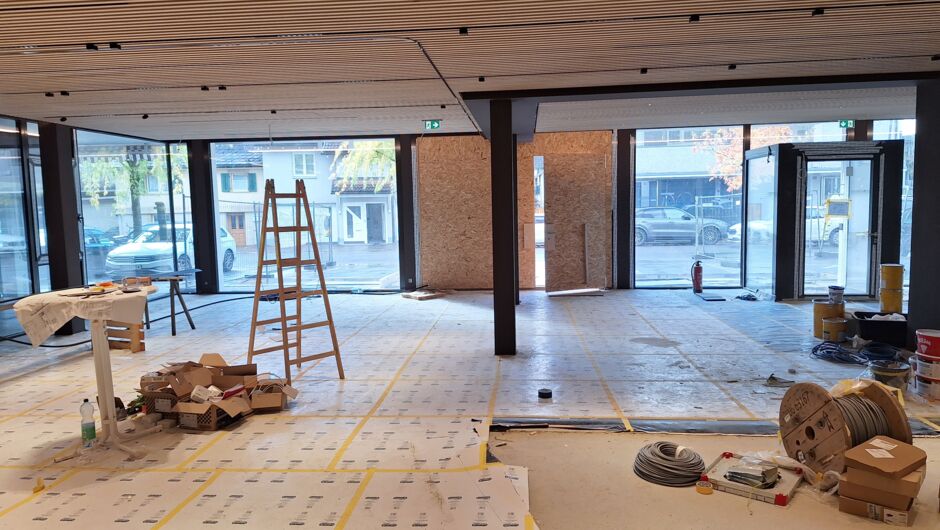 07_20241010_160059 07_20241010_160059