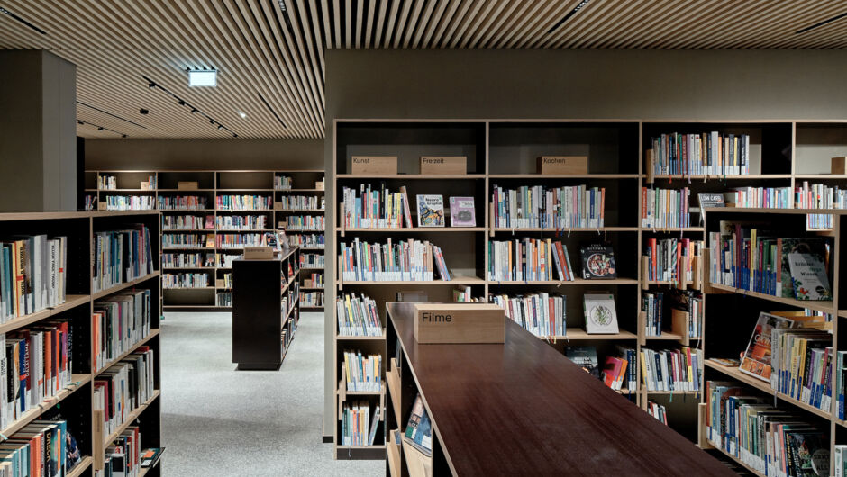 17_20241226_MIK_182304_HiRes 17_20241226_MIK_182304_HiRes