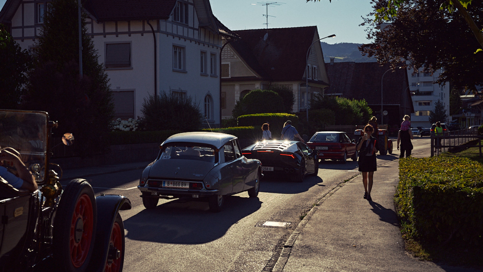 20250628_DAT_1394_1200Px