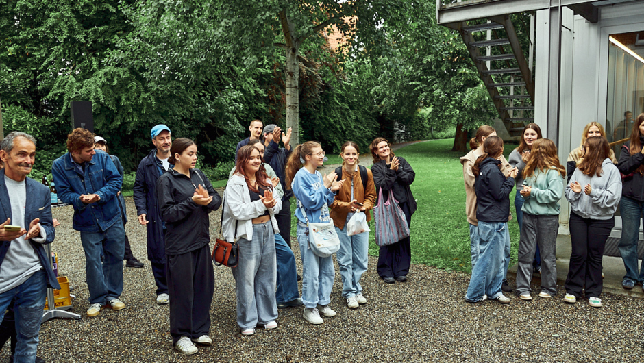 20250605_DAT_0359_1200Px 20250605_DAT_0359_1200Px