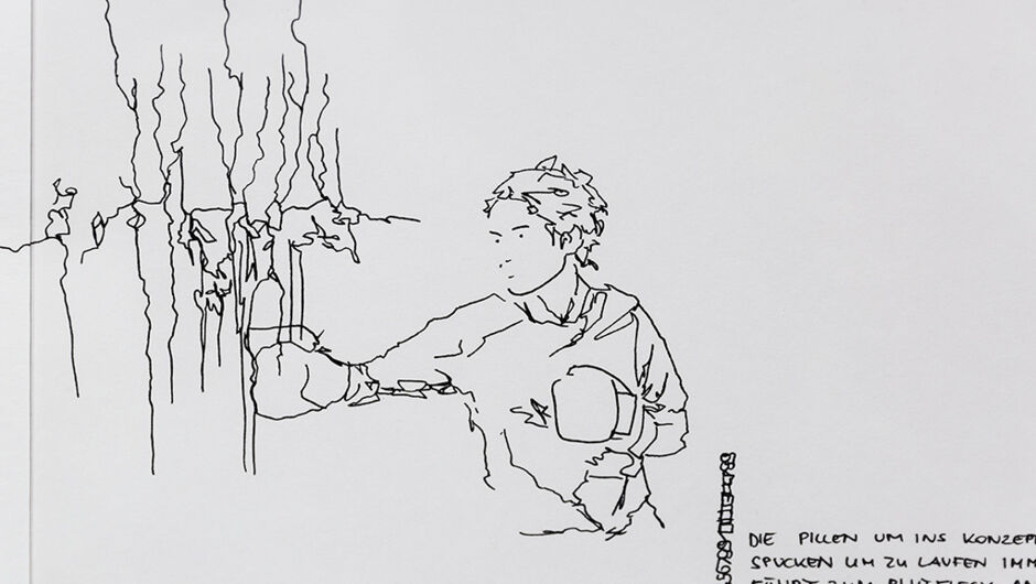 Schaich_Hämmerle_24A8433 Schaich_Hämmerle_24A8433