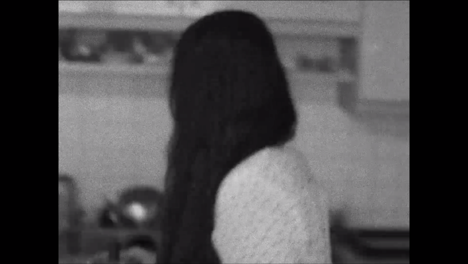 03.Hayfa_Still 03.Hayfa_Still