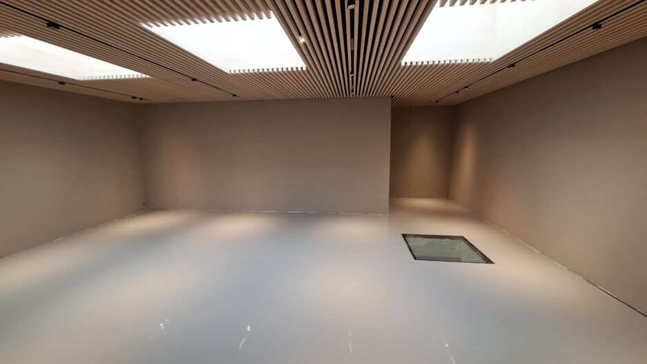 08_20241010_155721 08_20241010_155721