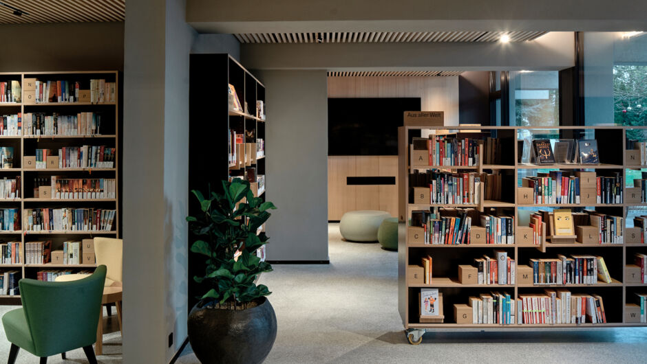 18_20241226_MIK_182310_HiRes 18_20241226_MIK_182310_HiRes