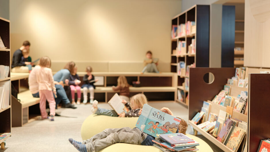 28_20250102_MIK_182653_HiRes 28_20250102_MIK_182653_HiRes