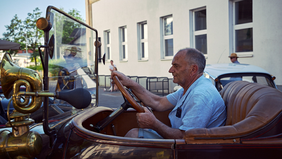 20250628_DAT_1050_1200Px