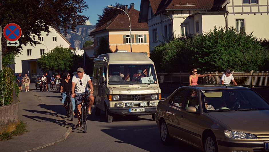 20250628_DAT_1433_1200Px
