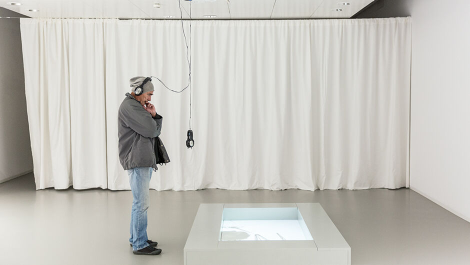 Schaich_Hämmerle_24A8444 Schaich_Hämmerle_24A8444