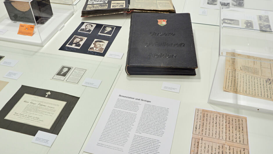 Lustenau_NS_Ausstellung_MIK_GH0045_1200px Lustenau_NS_Ausstellung_MIK_GH0045_1200px