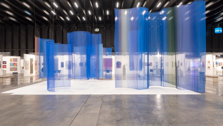 Epoca7_20180712_MIK_MM066 Epoca7_20180712_MIK_MM066