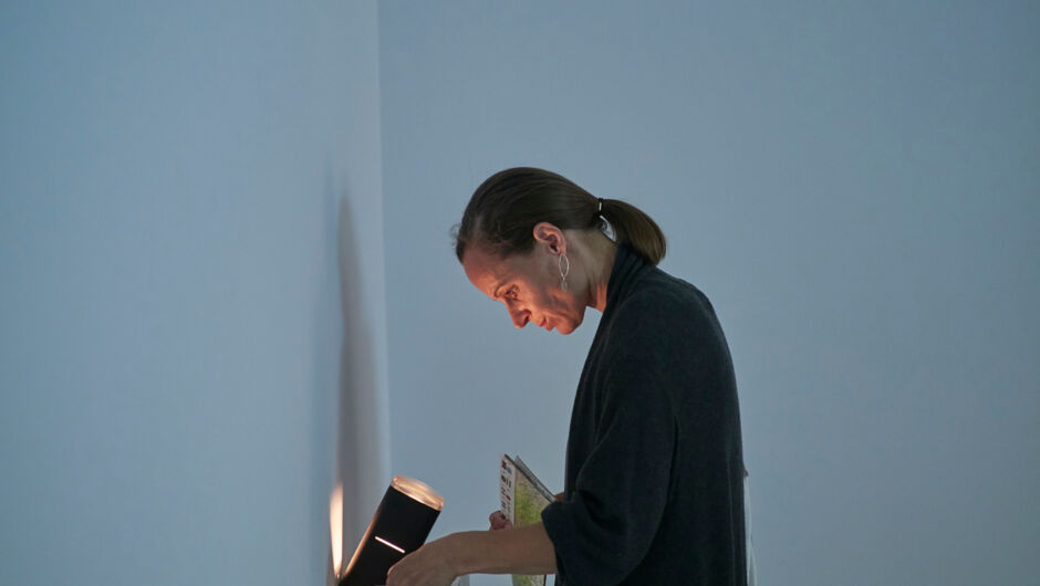 20180921_MIK_GH394_72dpi 20180921_MIK_GH394_72dpi