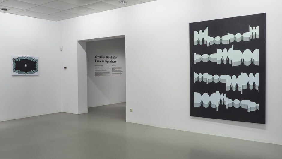 Galerie-Hollenstein_Dirnhofer_Eipeldauer Galerie-Hollenstein_Dirnhofer_Eipeldauer