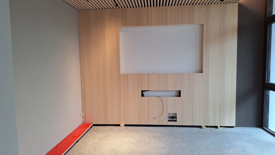 09_20241025_112853 09_20241025_112853