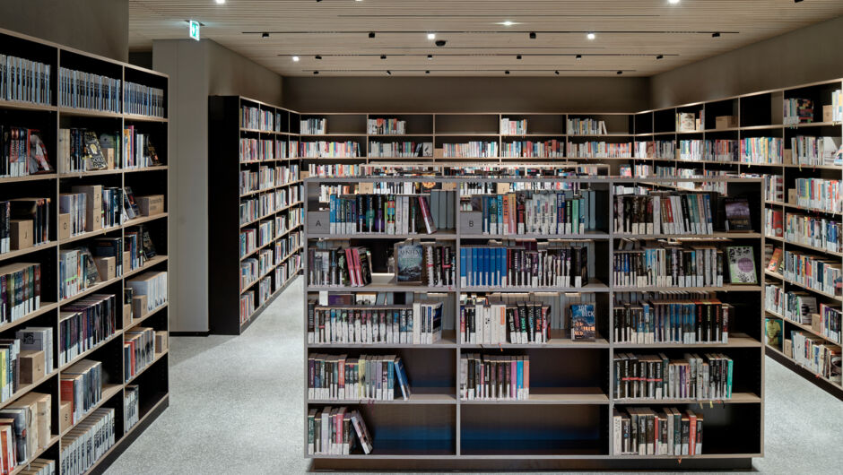 19_20241226_MIK_182312_HiRes 19_20241226_MIK_182312_HiRes