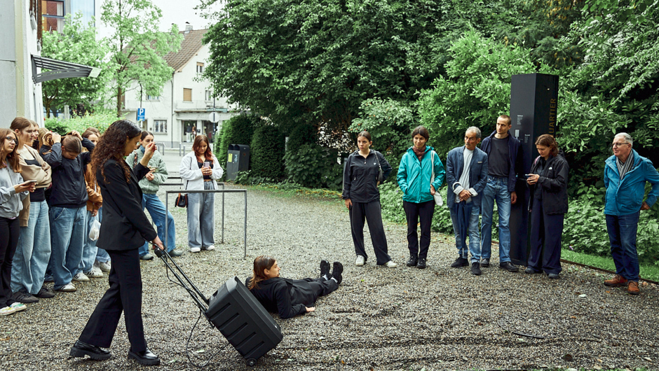 20250605_DAT_0096_1200Px