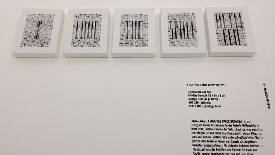 Edition_MarbodFritsch_Foto:Voit Edition_MarbodFritsch_Foto:Voit