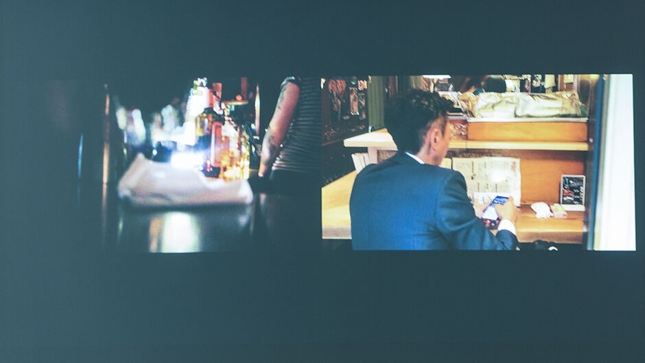 Schaich_Hämmerle_24A8743 Schaich_Hämmerle_24A8743