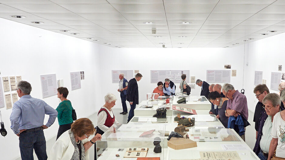 LustenauNS_Ausstellung_MIK_GH0215_1200px LustenauNS_Ausstellung_MIK_GH0215_1200px