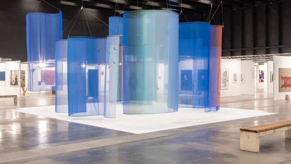 Epoca7_20180712_MIK_MM123 Epoca7_20180712_MIK_MM123