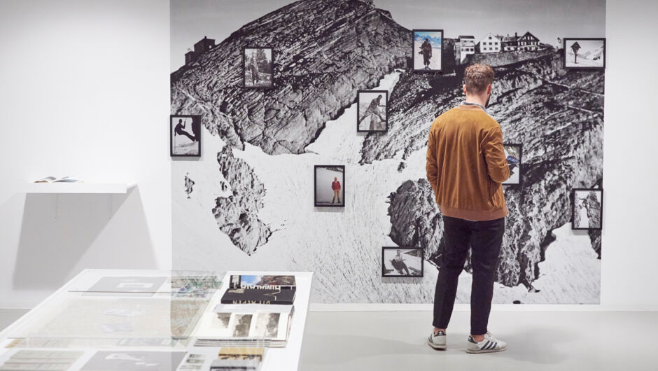 20180921_MIK_GH1273_72dpi 20180921_MIK_GH1273_72dpi