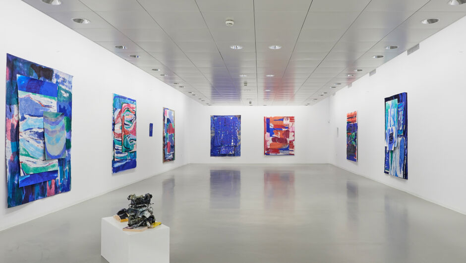 Galerie-Hollenstein_Dirnhofer_Eipeldauer Galerie-Hollenstein_Dirnhofer_Eipeldauer
