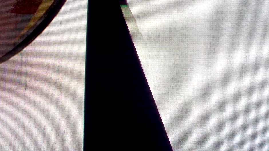 2-Ohne Titel2014 2-Ohne Titel2014