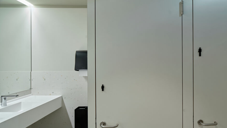 10_20241226_MIK_182248_HiRes 10_20241226_MIK_182248_HiRes