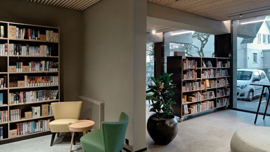 20_20241226_MIK_182313_HiRes 20_20241226_MIK_182313_HiRes