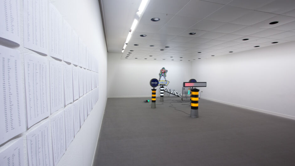 2014_11_08_Gatekeeping-Lustenau-web-21 2014_11_08_Gatekeeping-Lustenau-web-21
