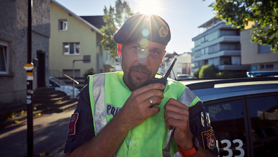20250628_DAT_1461_1200Px