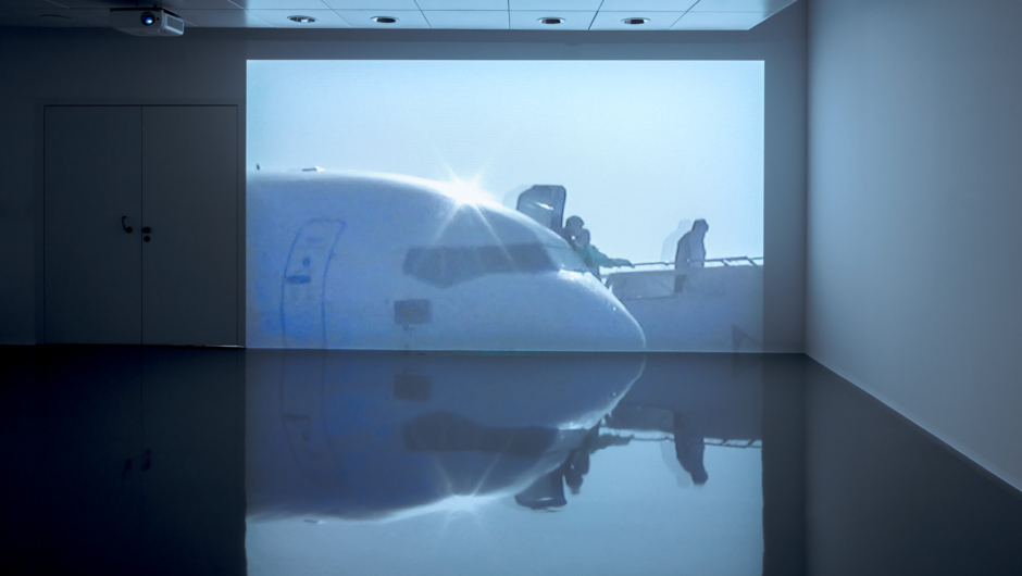 _Y3A2295