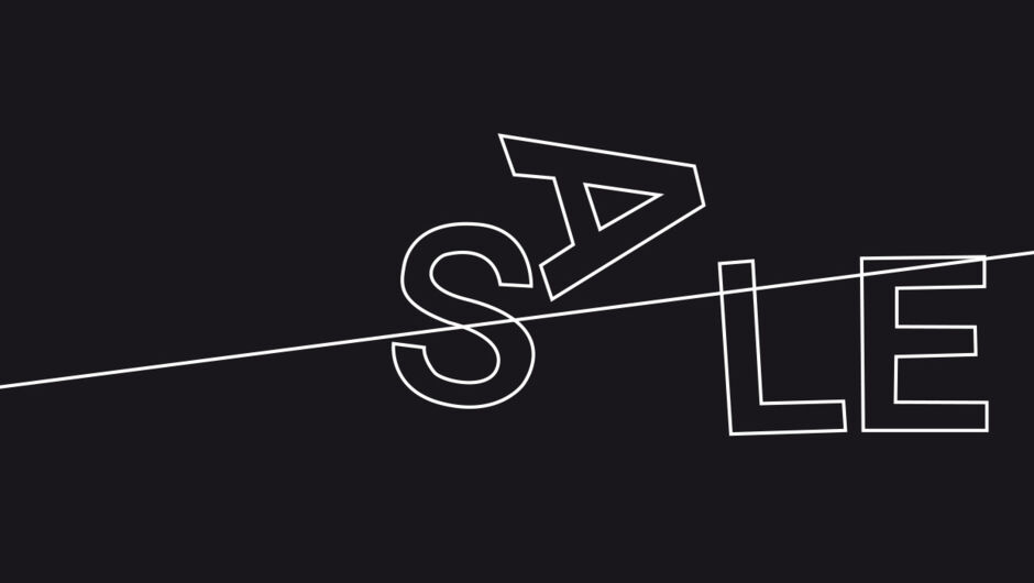 Header_SALE ON-SITE Header_SALE ON-SITE