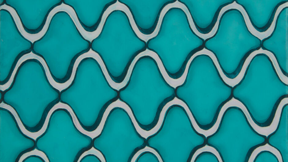 BechterSarah_OT2016 BechterSarah_OT2016