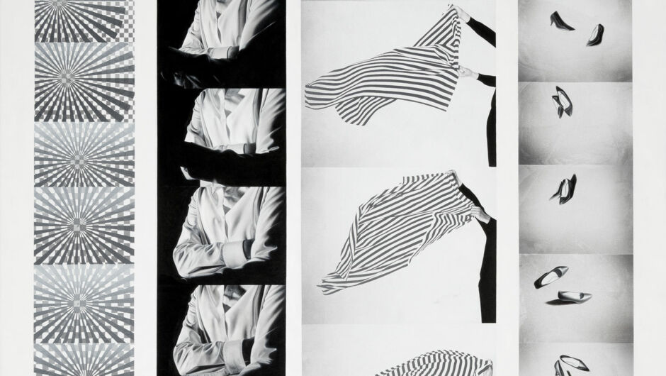 Persic_200x150 Persic_200x150