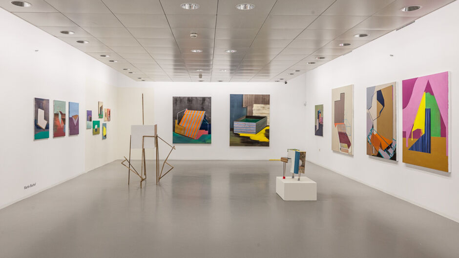 ChristianGrass_MG_3803_MartinBischof ChristianGrass_MG_3803_MartinBischof