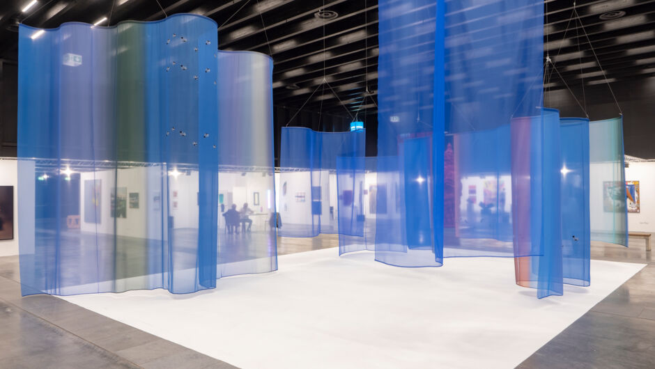 Epoca7_20180712_MIK_MM132 Epoca7_20180712_MIK_MM132