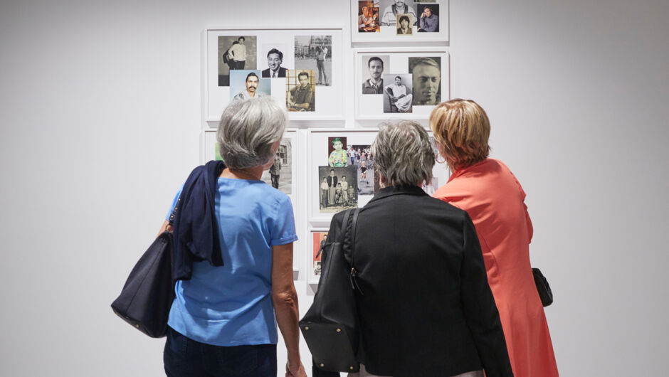 20180921_MIK_GH420_72dpi 20180921_MIK_GH420_72dpi