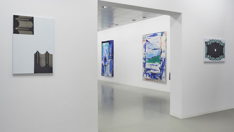 Galerie-Hollenstein_Dirnhofer_Eipeldauer Galerie-Hollenstein_Dirnhofer_Eipeldauer