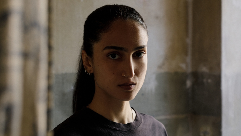 Leyla_Katja_Ruge Leyla_Katja_Ruge