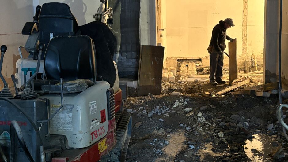 02_image00049 02_image00049