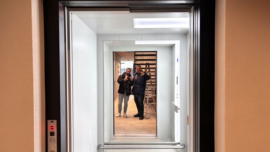 11_IMG_4146 11_IMG_4146