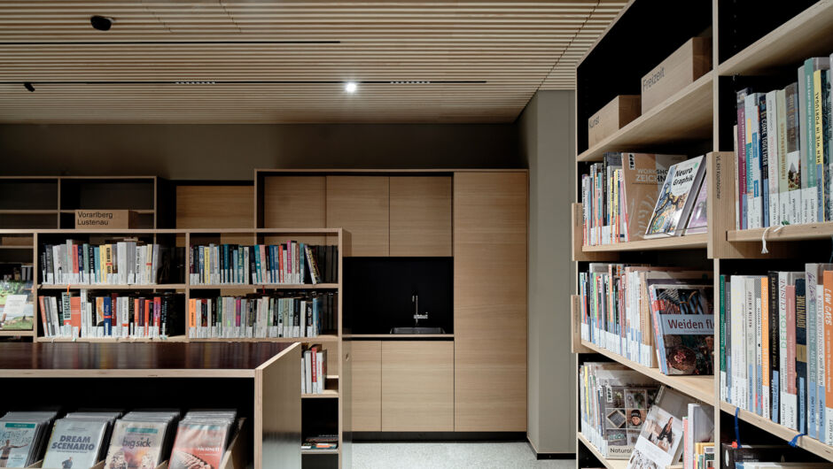 21_20241226_MIK_182326_HiRes 21_20241226_MIK_182326_HiRes