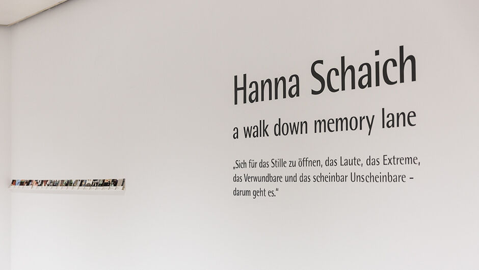 Schaich_Hämmerle_24A8285 Schaich_Hämmerle_24A8285