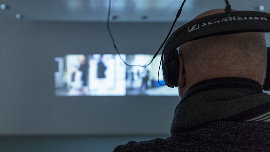 Schaich_Hämmerle_24A8823 Schaich_Hämmerle_24A8823